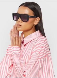 Oversized Shape Sunglasses - pzsku/Z4885FAD37ADF12AC373DZ/45/_/1707841253/c8e1e8d1-ecac-420f-af7a-57eb3c8fc6b7