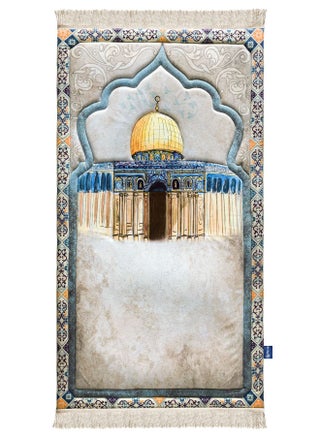 ازرق داكن