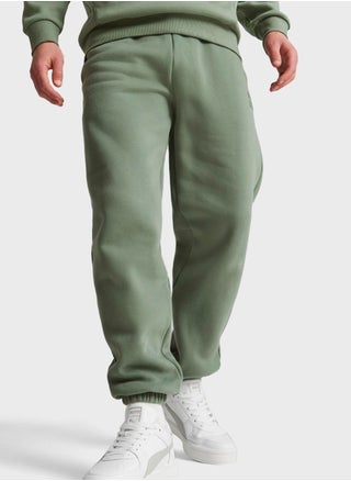 Classics Fleece Sweatpants - pzsku/Z488610E88A70BCD8E3CDZ/45/_/1702038995/227cd419-092a-4ee4-ace9-e5a8d6eab4cd