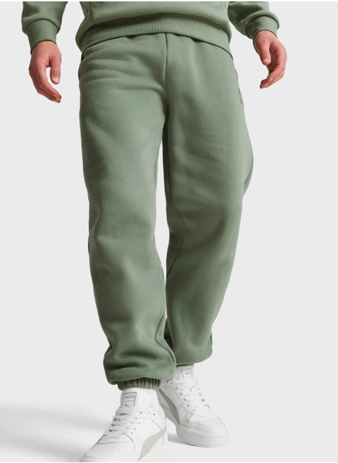 Classics Fleece Sweatpants