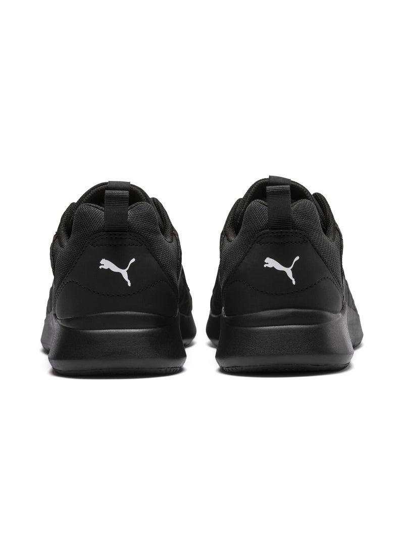 بوما حذاء تدريب Wired - Image 3