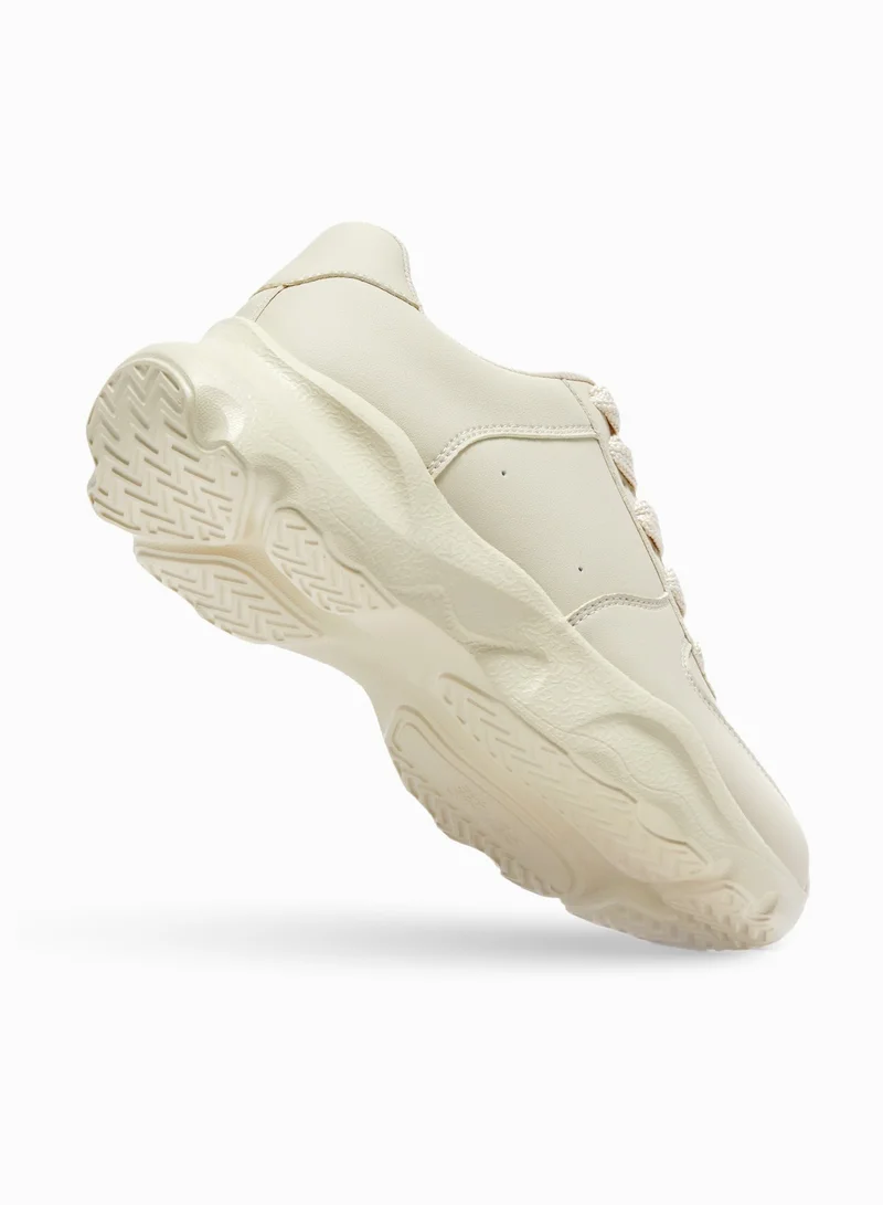 دوا زو لو مون