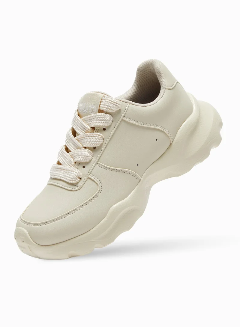 دوا زو لو مون