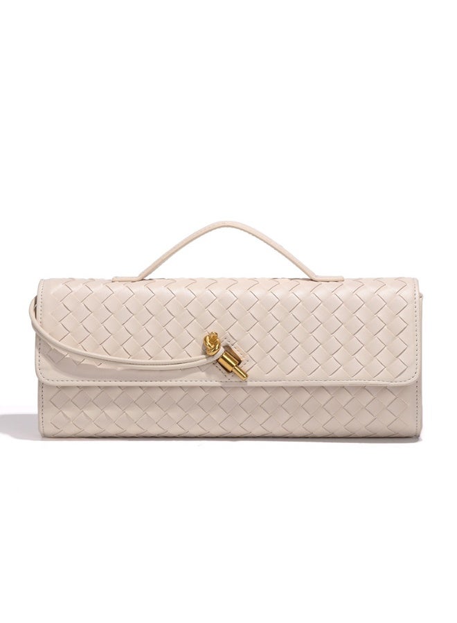 Bottega Veneta Large Baguette Bag Women's Camera bag