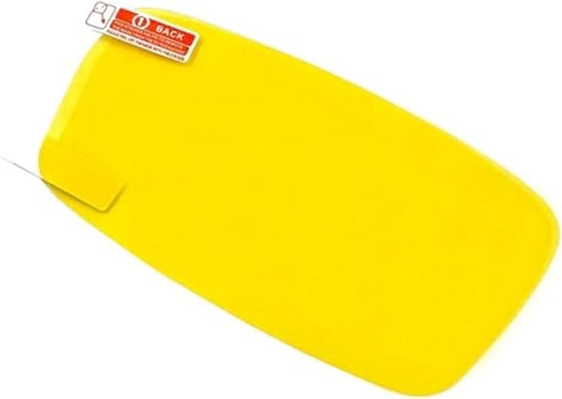 Wivplex Motorcycle Speedometer Screen Protector - Image 4