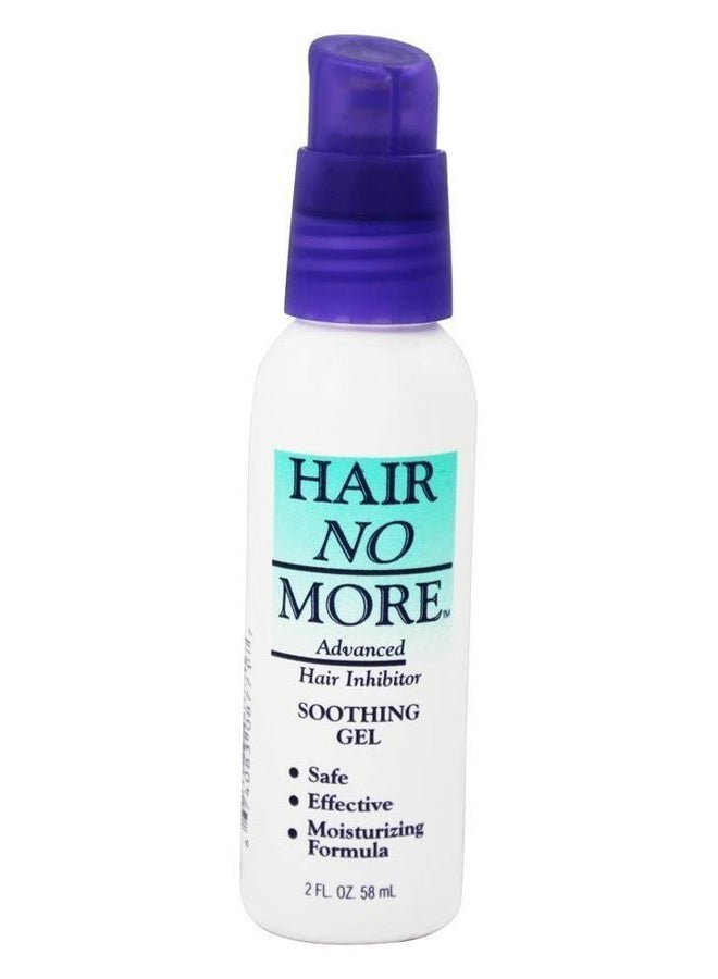 APEX LEGENDS مجموعة أبكس للتسويق جل أبكس لإزالة الشعر، 2 أونصة - Image 1