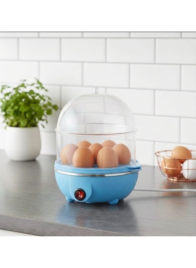 Two-layer egg incubator - Image 1