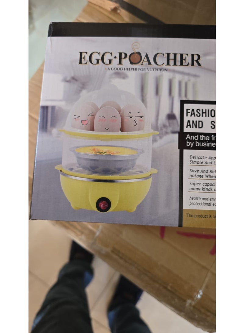 Two-layer egg incubator - Image 2
