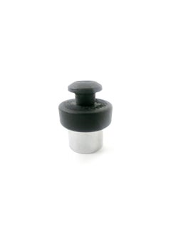 Mithra Pressure Cooker Whistle Weight Compatable with 7 Liter  - Image 1