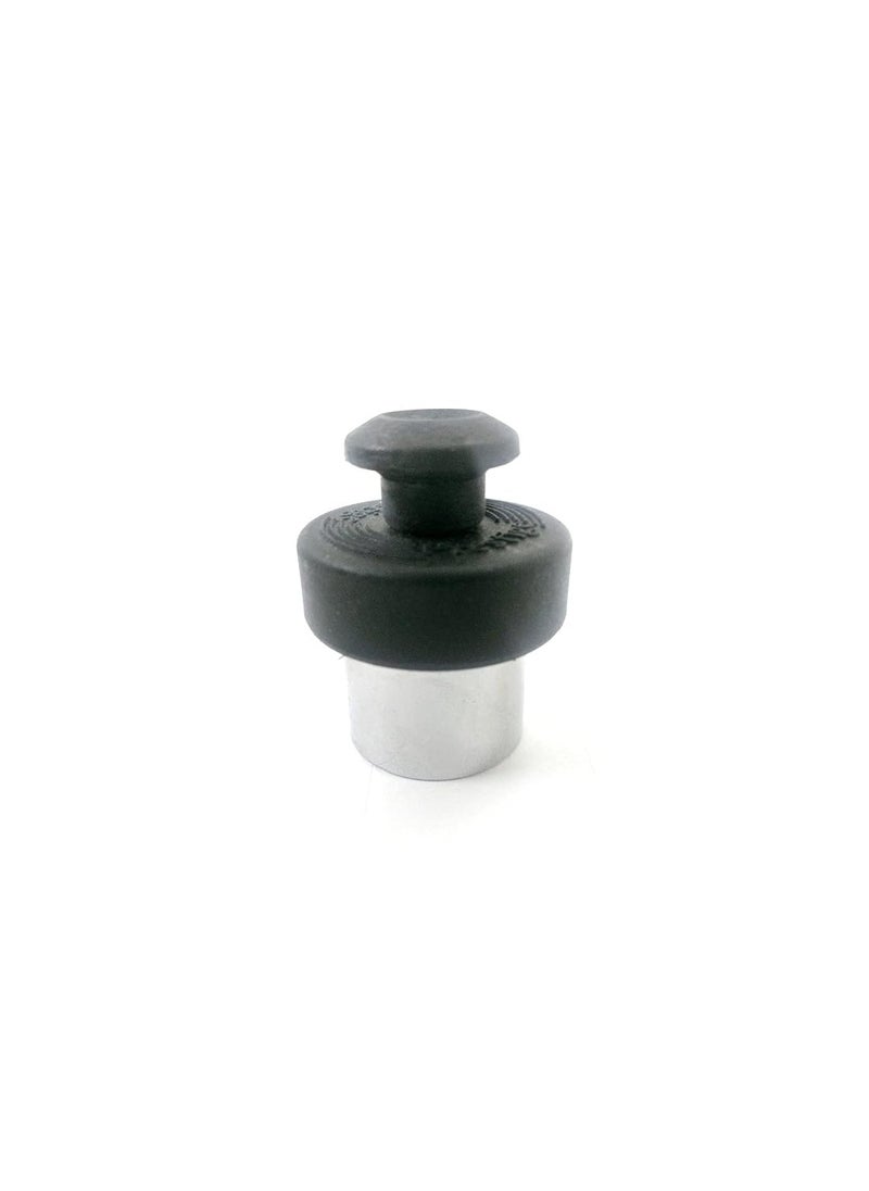Mithra Pressure Cooker Whistle Weight Compatable with 7 Liter  - Image 1