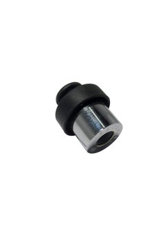 Mithra Pressure Cooker Whistle Weight Compatable with 7 Liter  - Image 2