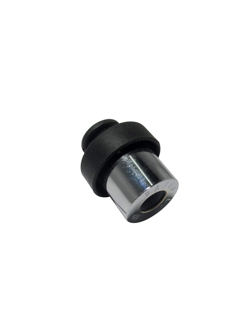 Mithra Pressure Cooker Whistle Weight Compatable with 7 Liter  - Image 2
