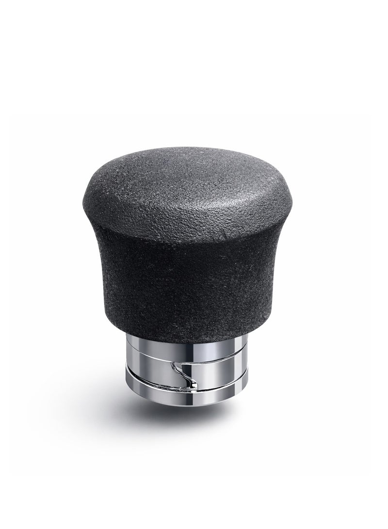 Mithra Pressure Cooker Whistle Weight Compatable with 7 Liter - Image 1