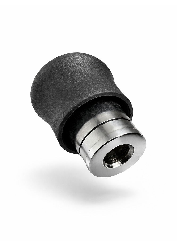 Mithra Pressure Cooker Whistle Weight Compatable with 7 Liter - Image 2