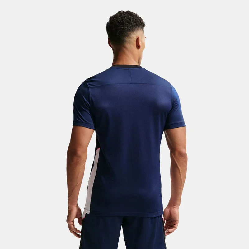 نايكي Men's Academy Dri-FIT Football Top