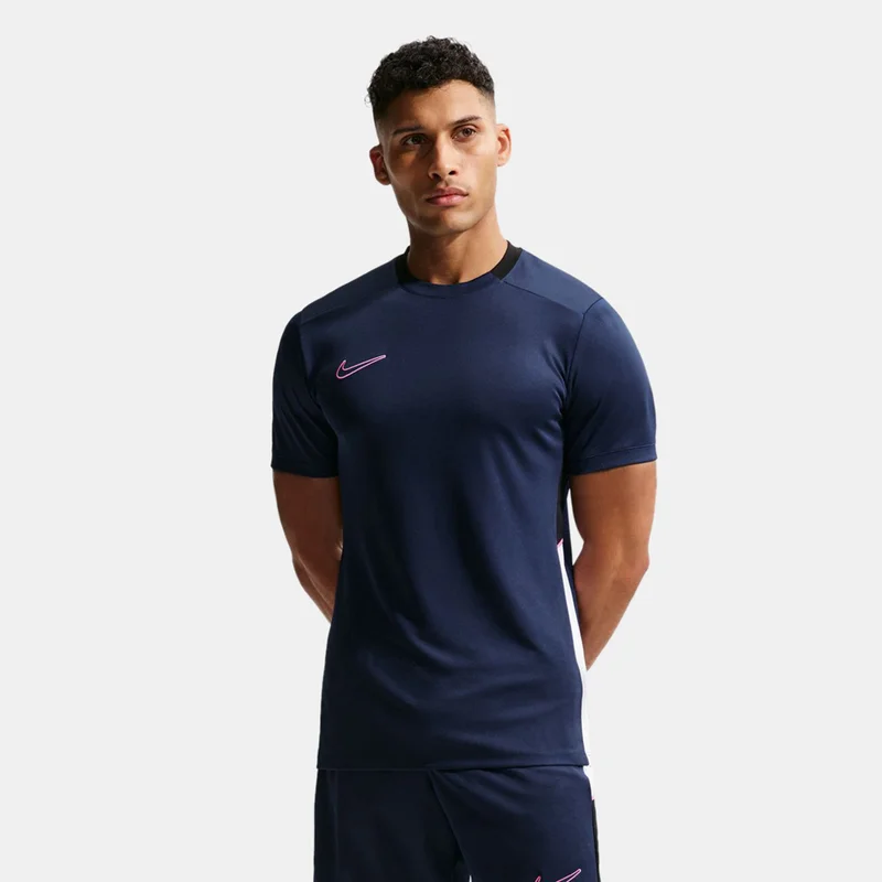 Nike Men's Academy Dri-FIT Football Top