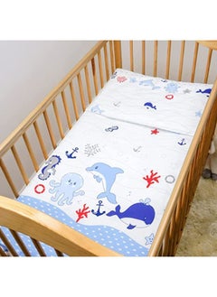 2 Piece Baby Kids Bedding Set - pzsku/Z4887598204F78060F072Z/45/_/1685263573/560c1cda-2dbc-4d23-b84f-02c6c37ca4e4