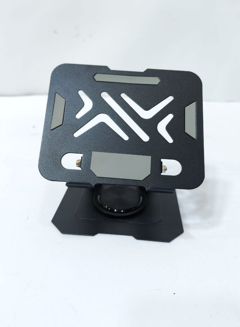 حامل تثبيت لابتوب و ايباد g16 - Image 1