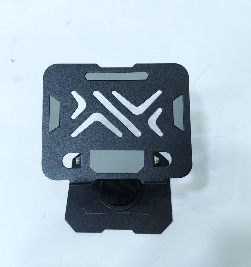 حامل تثبيت لابتوب و ايباد g16 - Image 3