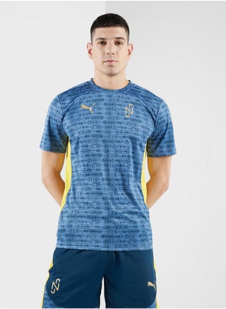 Neymar Bna Jersey - pzsku/Z488764D1AF7101E82296Z/45/_/1731657574/d049483c-b5c8-4014-8cb9-e345a90370b6