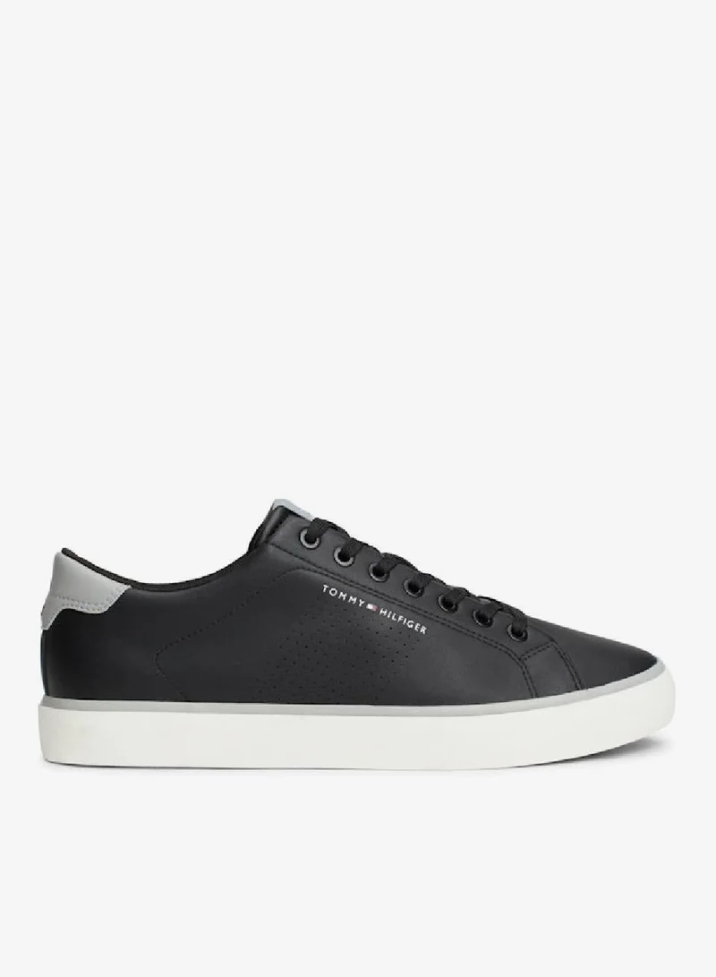 TOMMY HILFIGER Vulcano Low Core Sneakers Low Top