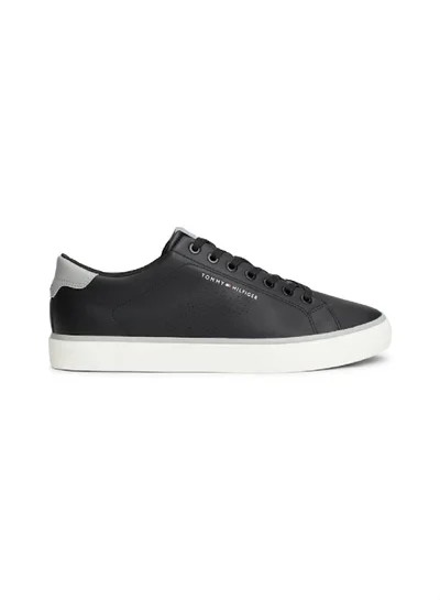 TOMMY HILFIGER Vulcano Low Core Sneakers Low Top