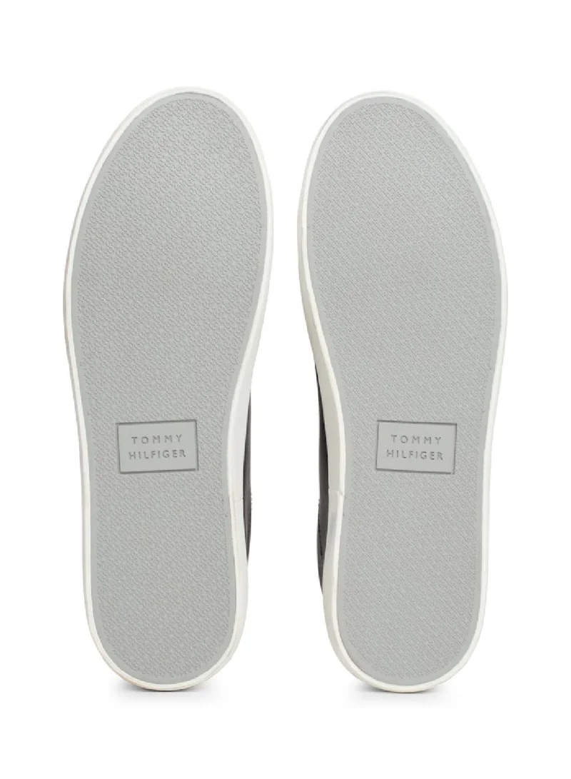 TOMMY HILFIGER Vulcano Low Core Sneakers Low Top