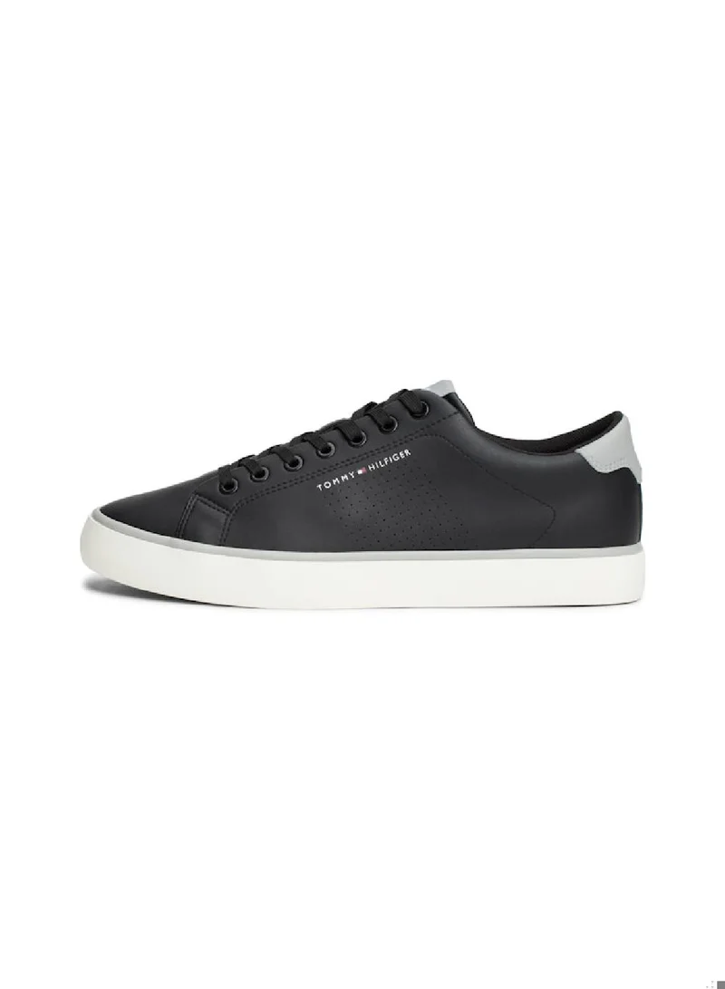 TOMMY HILFIGER Vulcano Low Core Sneakers Low Top
