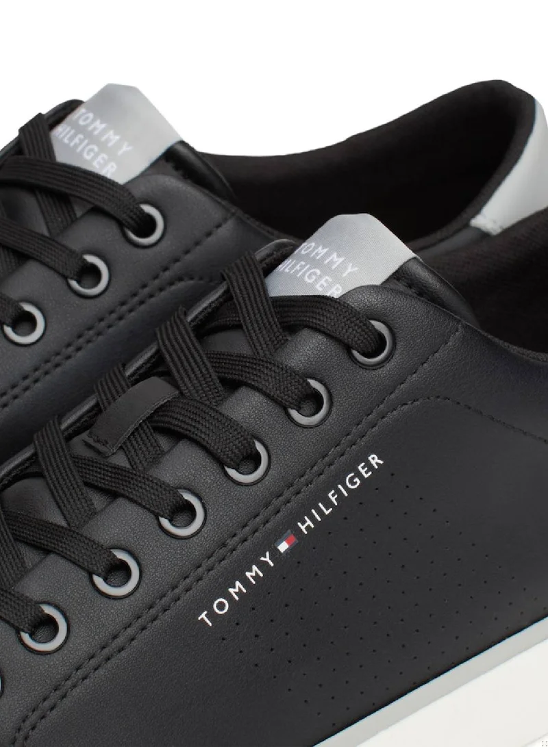 TOMMY HILFIGER Vulcano Low Core Sneakers Low Top