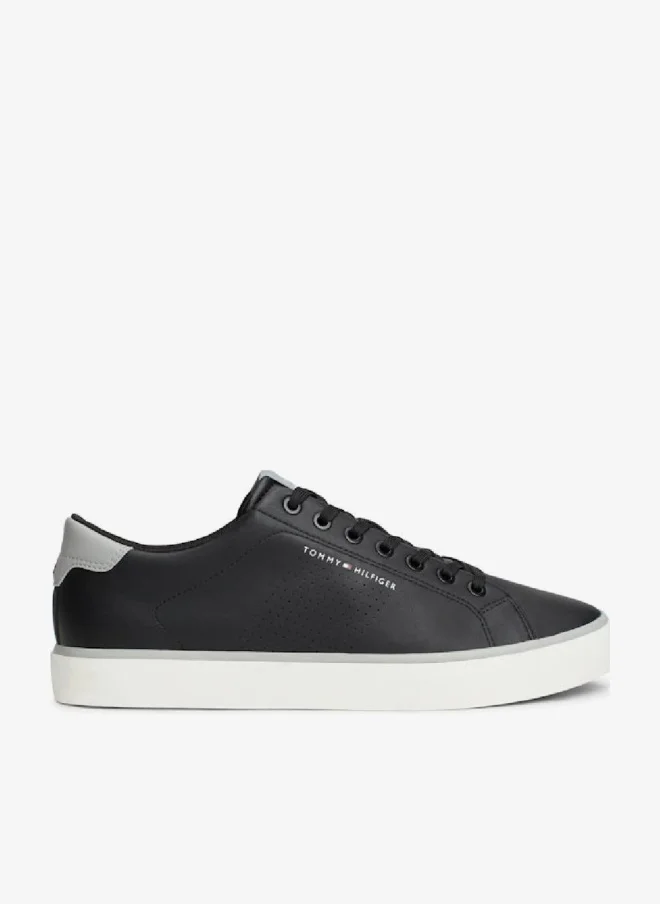 TOMMY HILFIGER Vulcano Low Core Sneakers Low Top