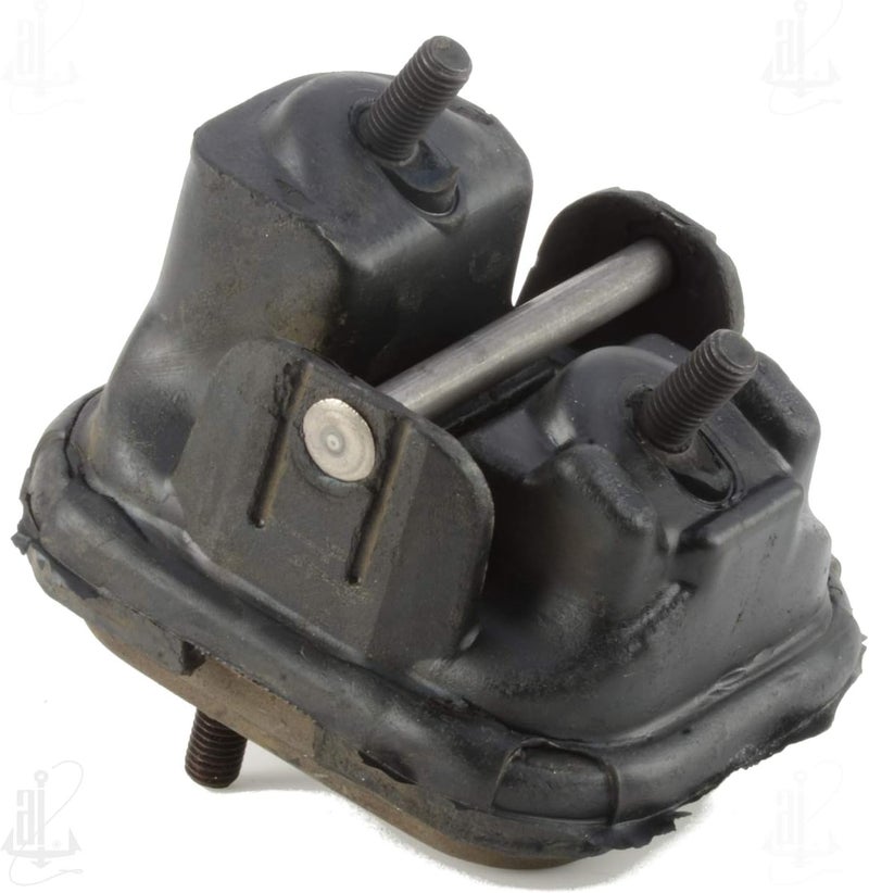 AUTO XTRA Anchor 2821 Transmission Mount for General Motors 91-93 - Image 4