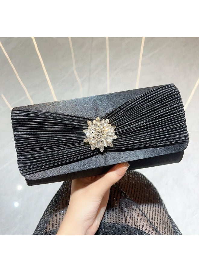 Mark Fairwhale New Fashionable Handbag For Dinner Parties 