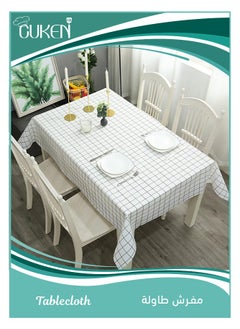 Quality Craftsmanship,Seamless Style