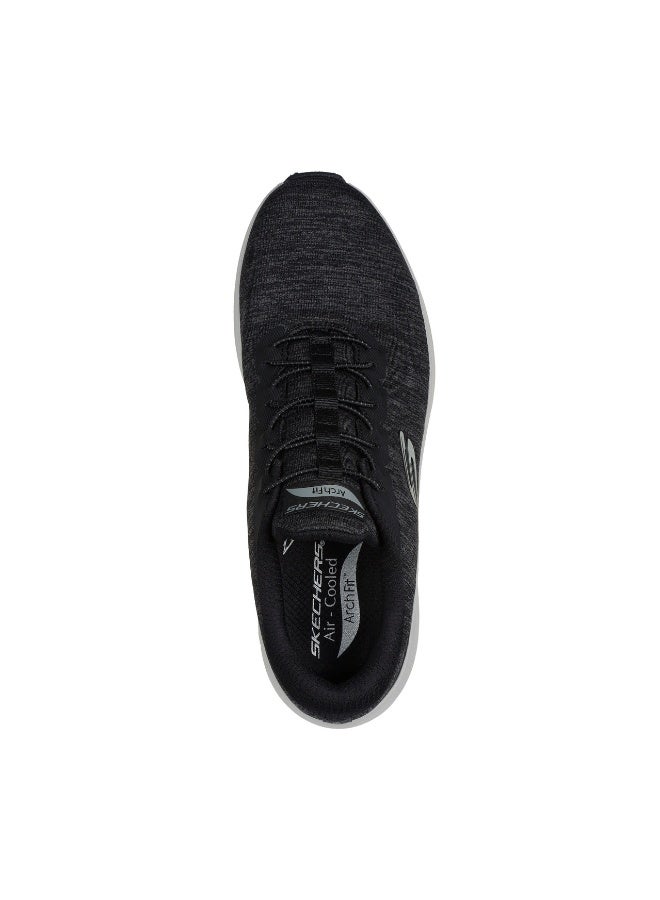 SKECHERS أرك فيت 2.0 - Image 2