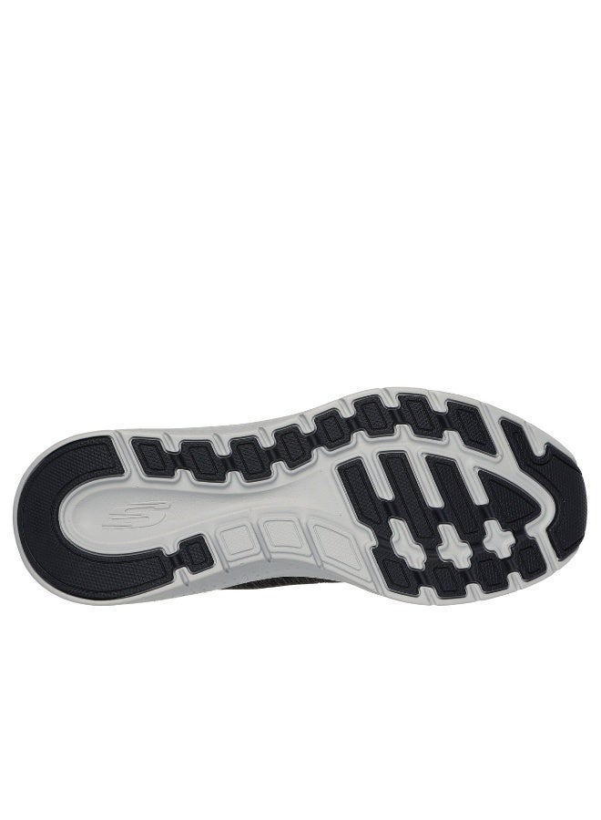 SKECHERS أرك فيت 2.0 - Image 3