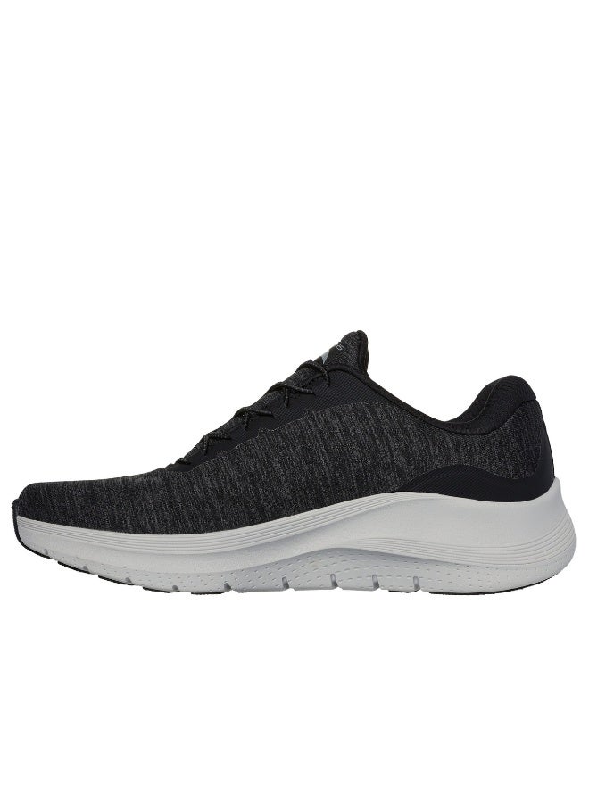 SKECHERS أرك فيت 2.0 - Image 5