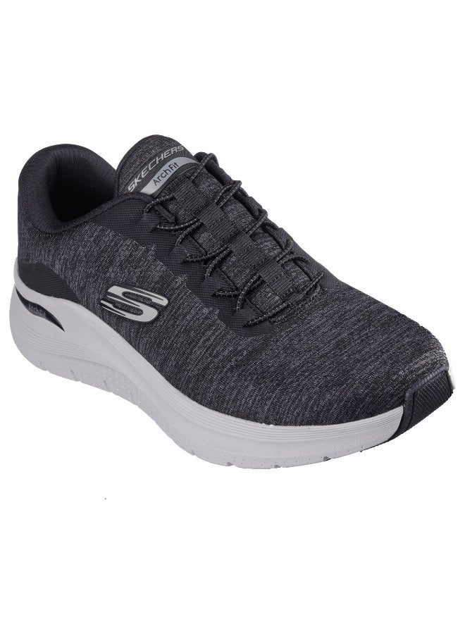 SKECHERS أرك فيت 2.0 - Image 4