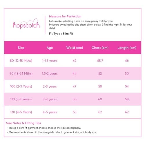 Hopscotch Girls Solid Playsuit In Yellow Color for Ages 12-18 Months - Image 5