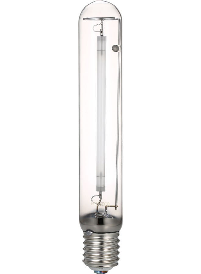 NIBEMINENT High Pressure Sodium Grow Light White  - Image 4