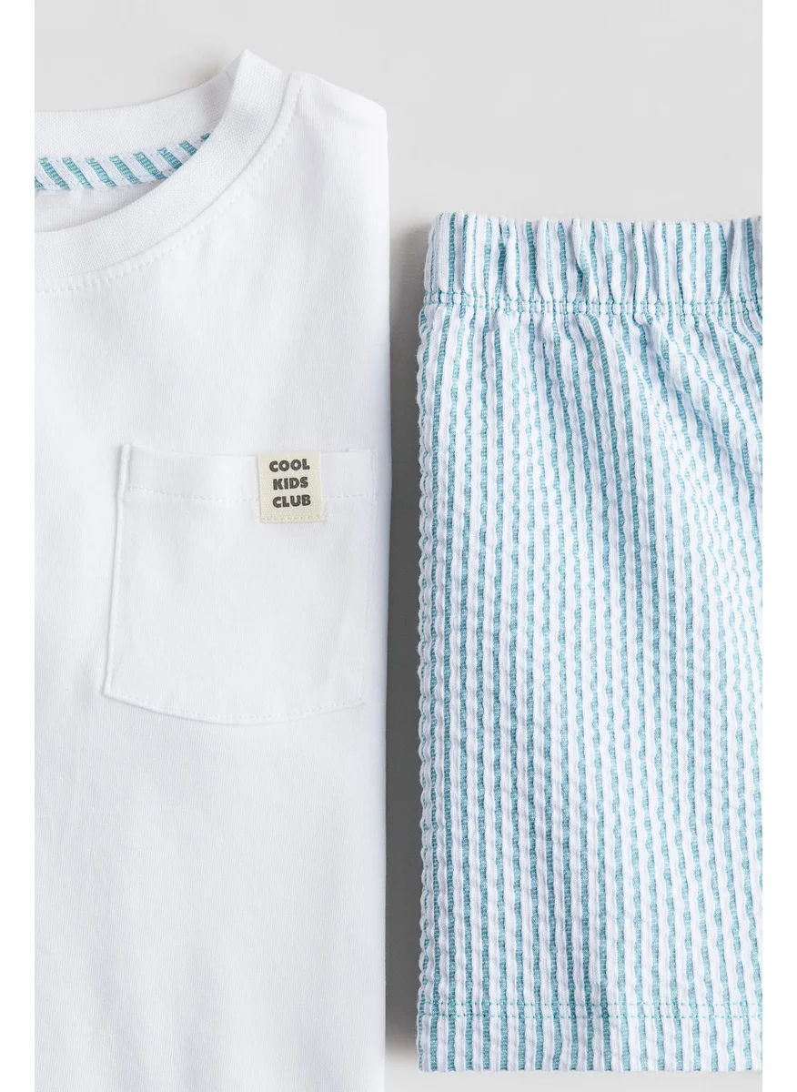 H&M Pyjamas