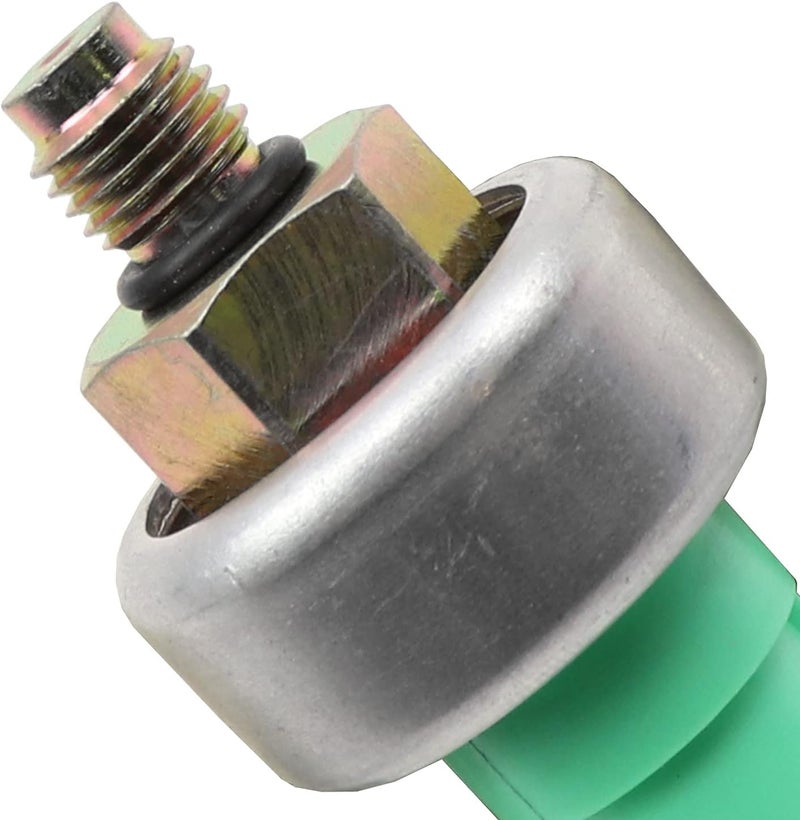 Beck Arnley Beck/Arnley Power Steering Pressure Switch 201-2377 - Image 5