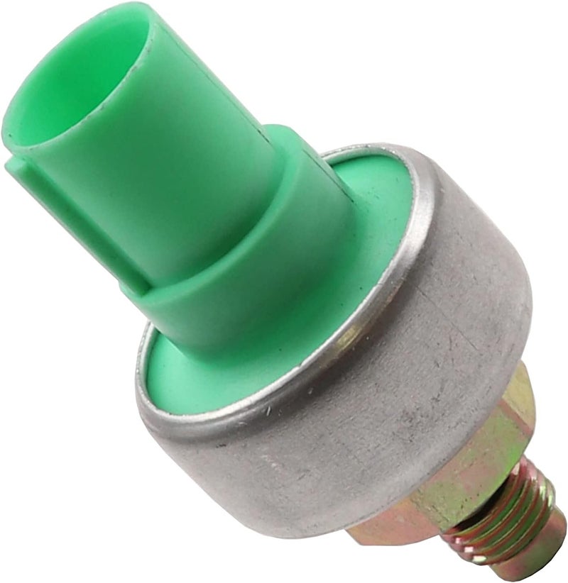 Beck Arnley Beck/Arnley Power Steering Pressure Switch 201-2377 - Image 3