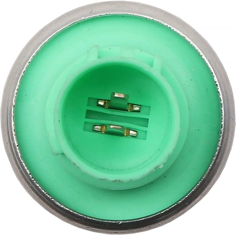 Beck Arnley Beck/Arnley Power Steering Pressure Switch 201-2377 - Image 2