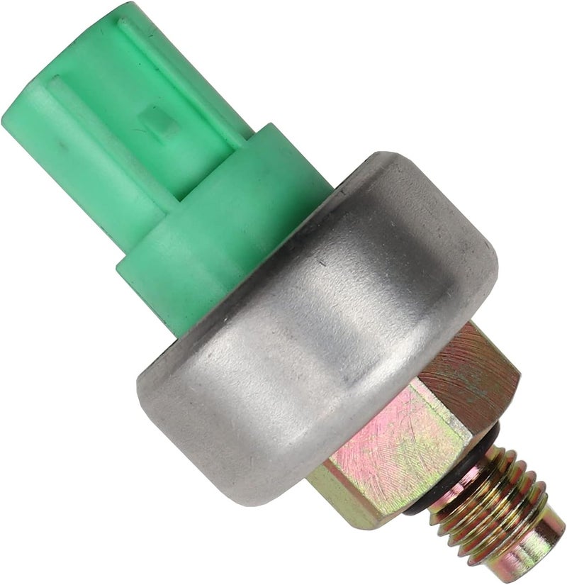 Beck Arnley Beck/Arnley Power Steering Pressure Switch 201-2377 - Image 1