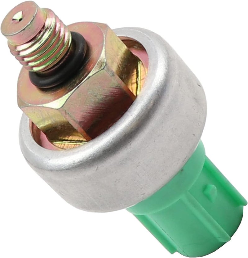 Beck Arnley Beck/Arnley Power Steering Pressure Switch 201-2377 - Image 4
