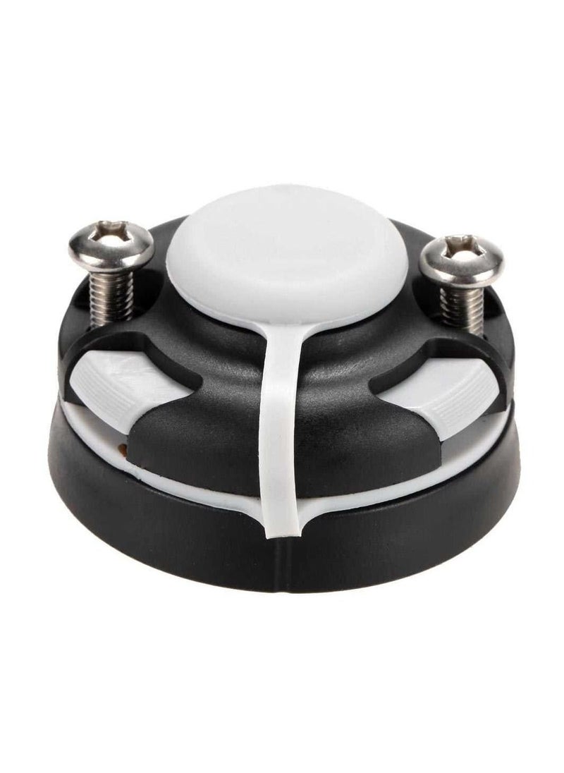 Seven Seas Type A polygonal rod holders  - Image 2