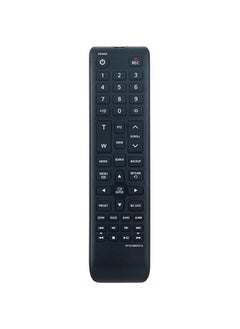 Ep10-000331A Replaced Remote Control Fit For Samsung Dvr System Sds-P3042 Sdr-5102 Sds-P5122 Sds-P3022