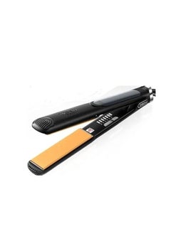 tornado gold Tornado Gold Hair Straightener, 980 Degrees  - Image 2