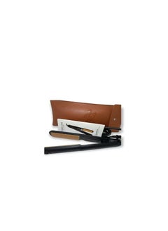 tornado gold Tornado Gold Hair Straightener, 980 Degrees  - Image 3