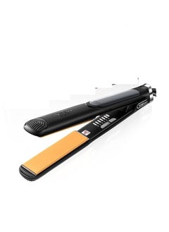 Tornado Gold Hair Straightener, 980 Degrees - pzsku/Z48880127D60CD57EE1C1Z/45/_/1735464503/724d9697-6a02-455d-af9d-fea2d9c0cf4f